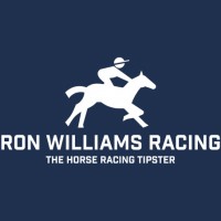 Ron Williams Racing